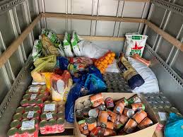 Health and nutrition Uganda